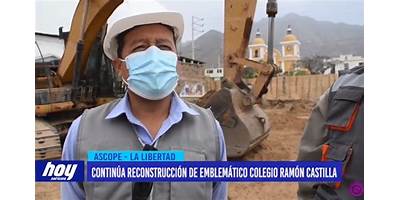 42105 RAMON CASTILLA