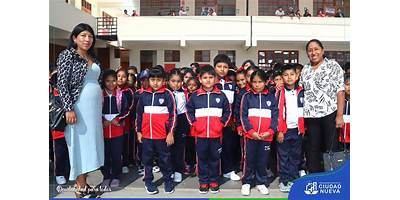 42106 MANUEL A. ODRIA