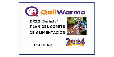 42122 SAN ISIDRO