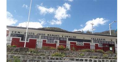 42125 JOSE MANUEL UBALDE