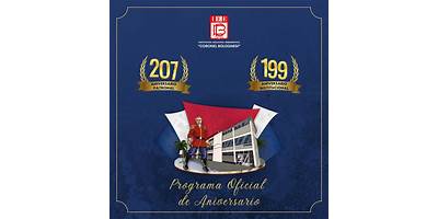 42131 CORONEL FRANCISCO BOLOGNESI