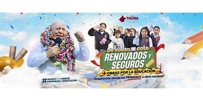 42234 FRANCISCO BOLOGNESI