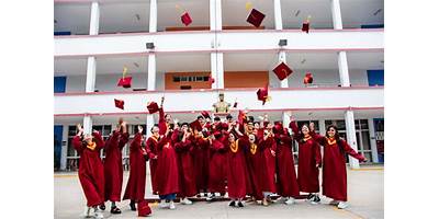 42235 ALFONSO UGARTE