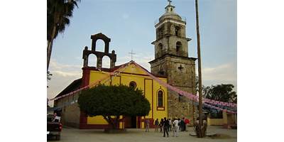 5 DE FEBRERO
