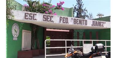 5 DE FEBRERO