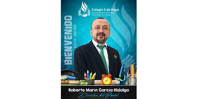 5 DE MAYO