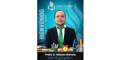 5 DE MAYO CLUB DE LEONES NUM. 10