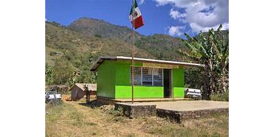 5 DE MAYO
