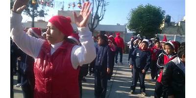 5 DE OCTUBRE