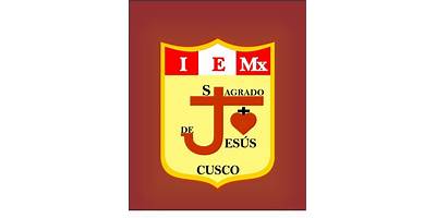 50099 SAGRADO CORAZON DE JESUS