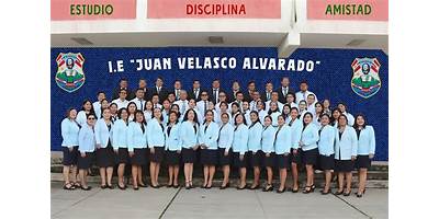 50102 JUAN VELASCO ALVARADO