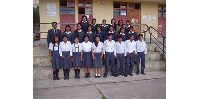 50115 DAVID SAMANEZ OCAMPO