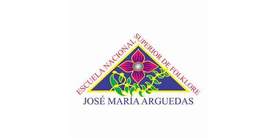 50118 JOSE MARIA ARGUEDAS