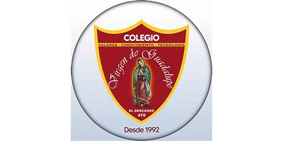 501224 NUESTRA SEÑORA DE GUADALUPE