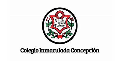 501367 INMACULADA CONCEPCION