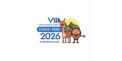 501406 VIRGEN DE ASUNCION