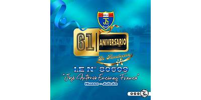 501411 JOSE ANTONIO ENCINAS FRANCO