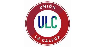 501421 SAN JOSE DE UNION