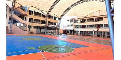 501425 VIRGEN DEL ROSARIO