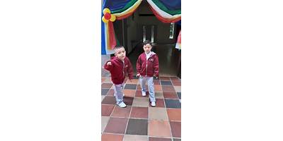 50227 SAN FRANCISCO JAVIER