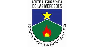 50228 VIRGEN DE LAS MERCEDES