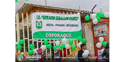 50271 HORACIO ZEBALLOS GAMEZ