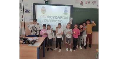 50319 SAN ISIDRO LABRADOR