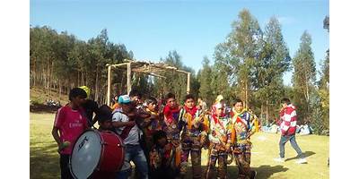 50646 SAN ISIDRO