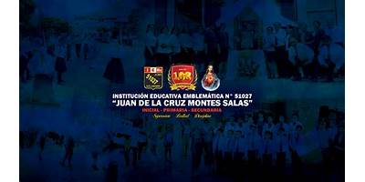 51027 JUAN DE LA CRUZ MONTES SALAS