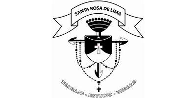 51031 SANTA ROSA DE LIMA