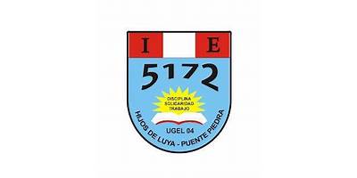 5172 HIJOS DE LUYA