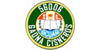 56006 GAONA CISNEROS