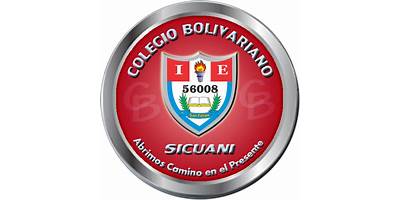 56008 COLEGIO BOLIVARIANO DE SICUANI