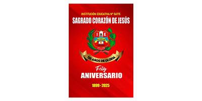 56175 SAGRADO CORAZON DE JESUS