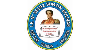 56192 SIMON BOLIVAR