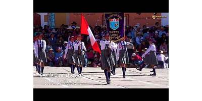 56253 SEÑOR DE LOS MILAGROS