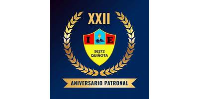 56272 MILAGROSO SEÑOR DE HUANCA