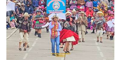 56319 ROSA DE SANTA MARIA