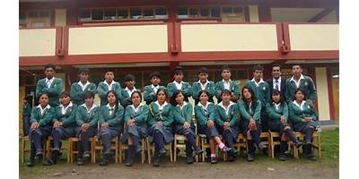 56392 JUAN VELASCO ALVARADO