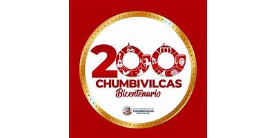 56439 CAPITAN HILARION VALENCIA