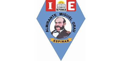 57003 ALMIRANTE MIGUEL GRAU