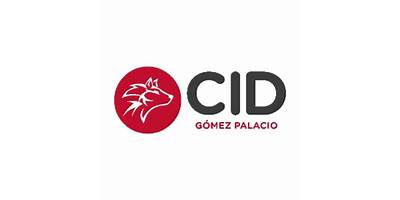 6 DE NOVIEMBRE