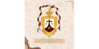 6006 SANTISIMA VIRGEN DE LOURDES
