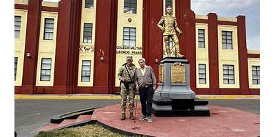 6010183 MARIO VARGAS LLOSA