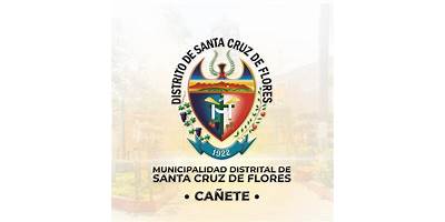 6010248 JOSE FRANCISCO DA CRUZ