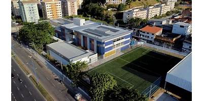 6010265 ROMULO FREITAS ALVARADO