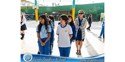 6010298 REPUBLICA DE ISRAEL