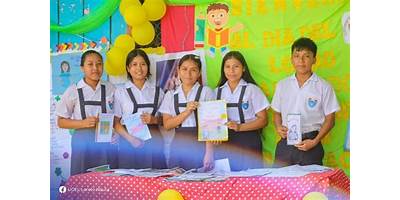 601594 REGINA LEONOR CORTES ALVARADO