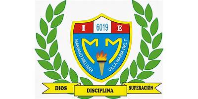 6019 MARIANO MELGAR