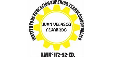 6028 JUAN VELASCO ALVARADO